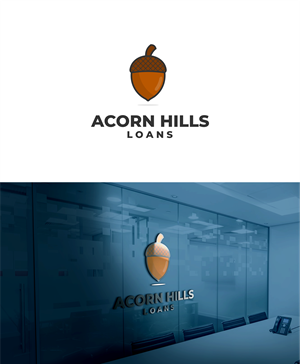 Diseño de Logo por ARS777 para este proyecto | Diseño: #36851996