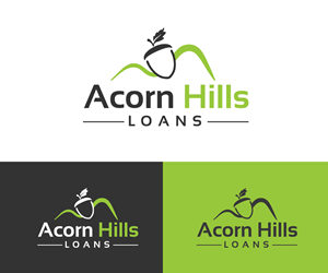 Diseño de Logo por UMBRA Designs para este proyecto | Diseño: #36853128