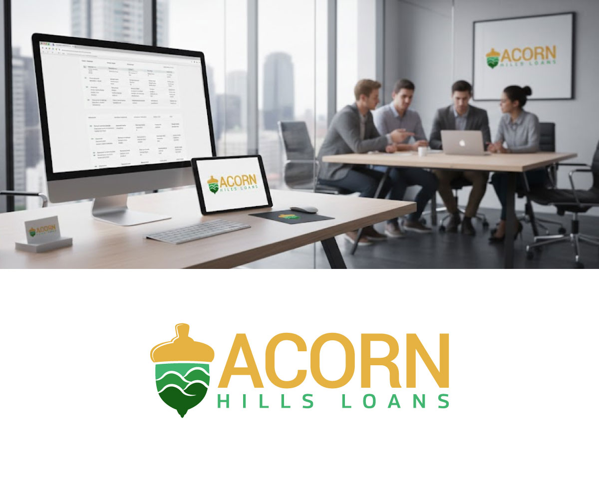 Logo Design by Ansh Design for this project | Design #36855199