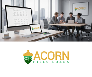 Diseño de Logo por Ansh Design para este proyecto | Diseño: #36855199