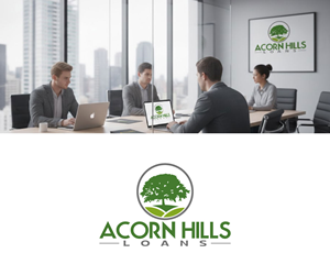 Diseño de Logo por Ansh Design para este proyecto | Diseño: #36855200