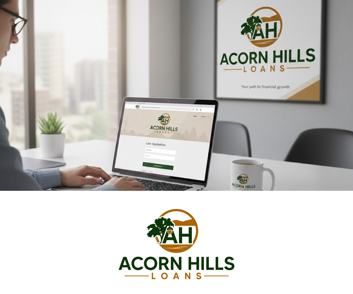 Logo Design by Ansh Design for this project | Design #36855201