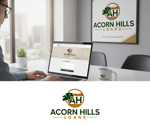 Diseño de Logo por Ansh Design para este proyecto | Diseño: #36855201