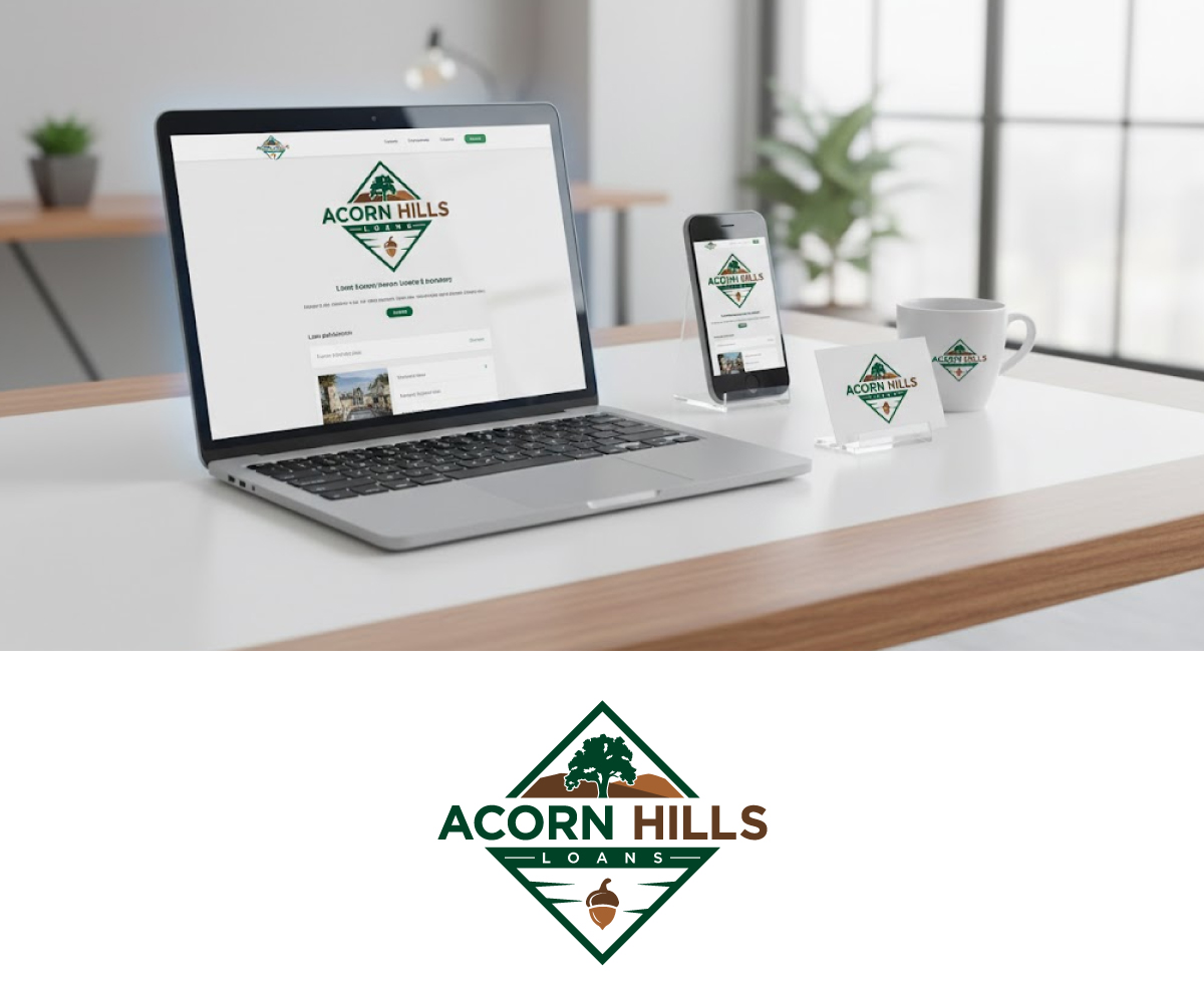 Logo Design by Ansh Design for this project | Design #36855209