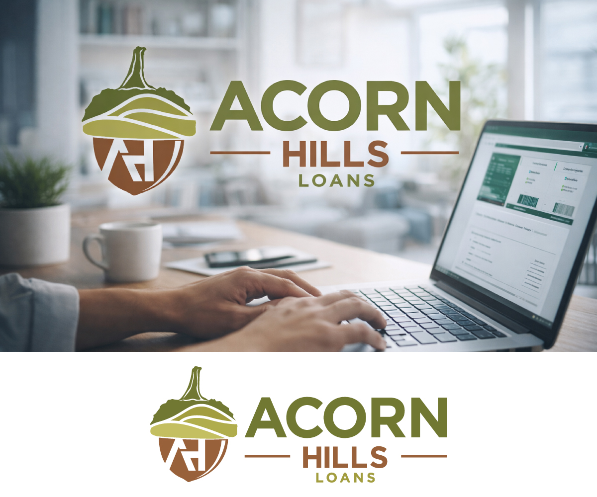 Logo Design by Ansh Design for this project | Design #36855210