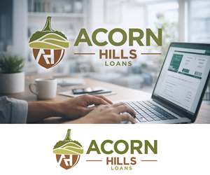 Diseño de Logo por Ansh Design para este proyecto | Diseño: #36855210