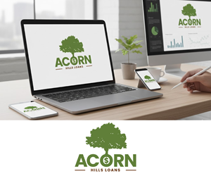 Diseño de Logo por Ansh Design para este proyecto | Diseño: #36855212