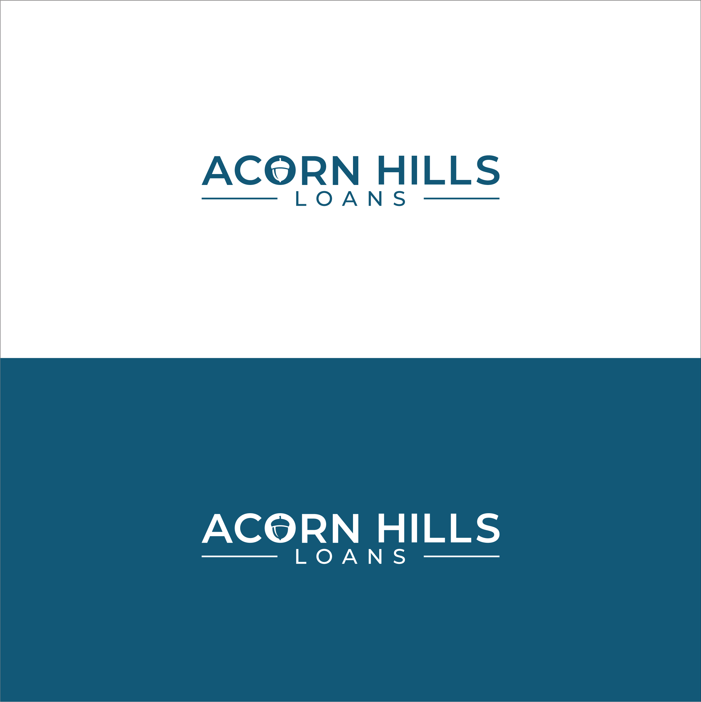 Diseño de Logo por gauravgraphy para este proyecto | Diseño #36858044