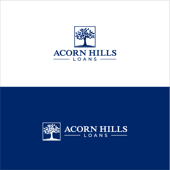 Logo Design by gauravgraphy for this project | Design #36858142