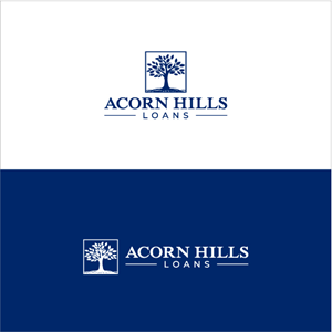 Diseño de Logo por gauravgraphy para este proyecto | Diseño: #36858142