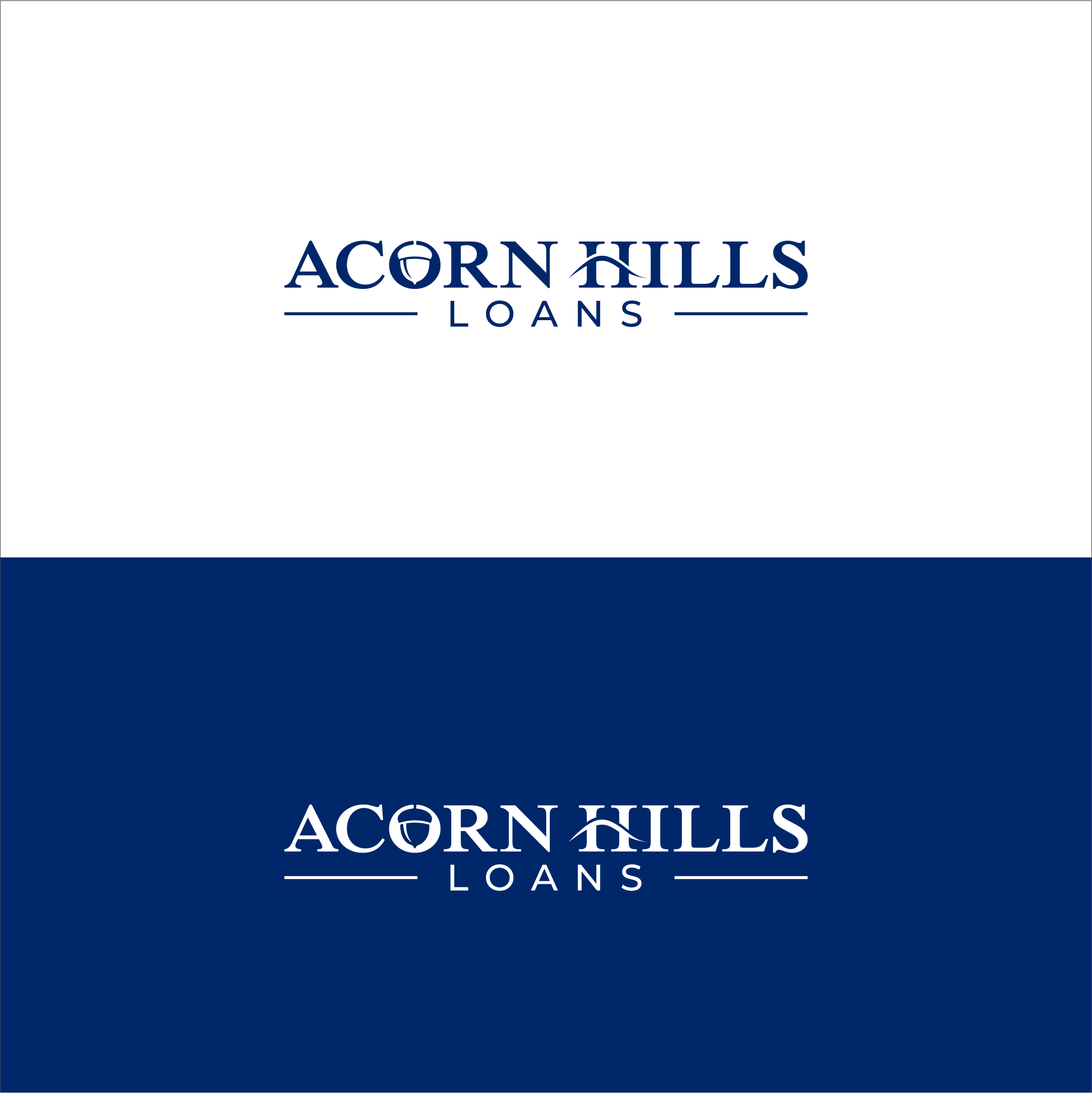 Logo Design by gauravgraphy for this project | Design #36858199