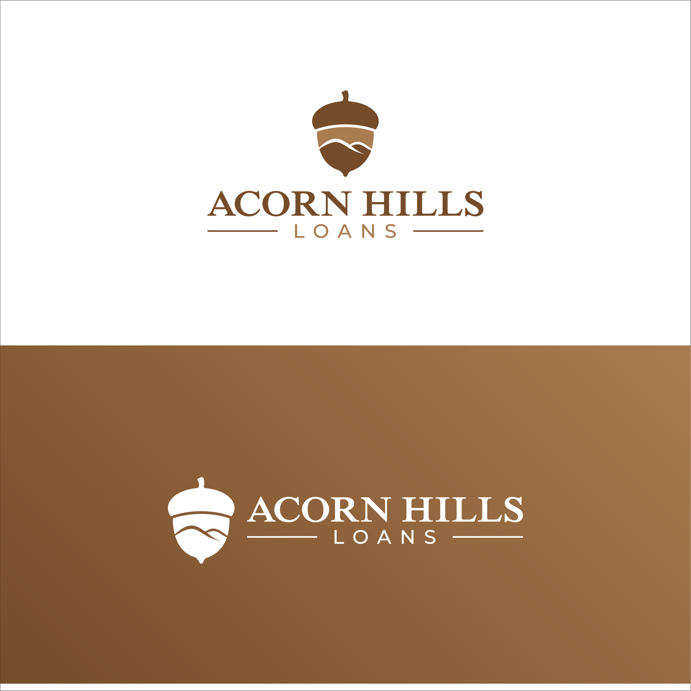 Logo Design by gauravgraphy for this project | Design #36858413