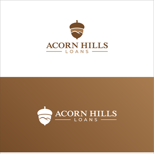 Diseño de Logo por gauravgraphy para este proyecto | Diseño: #36858413