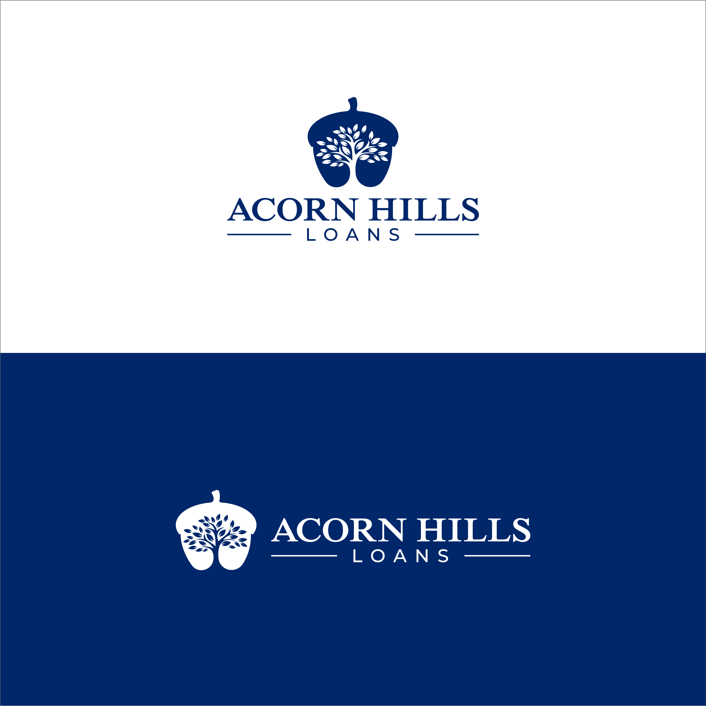 Logo Design by gauravgraphy for this project | Design #36860409