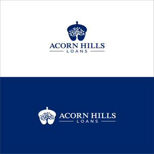 Diseño de Logo por gauravgraphy para este proyecto | Diseño: #36860409