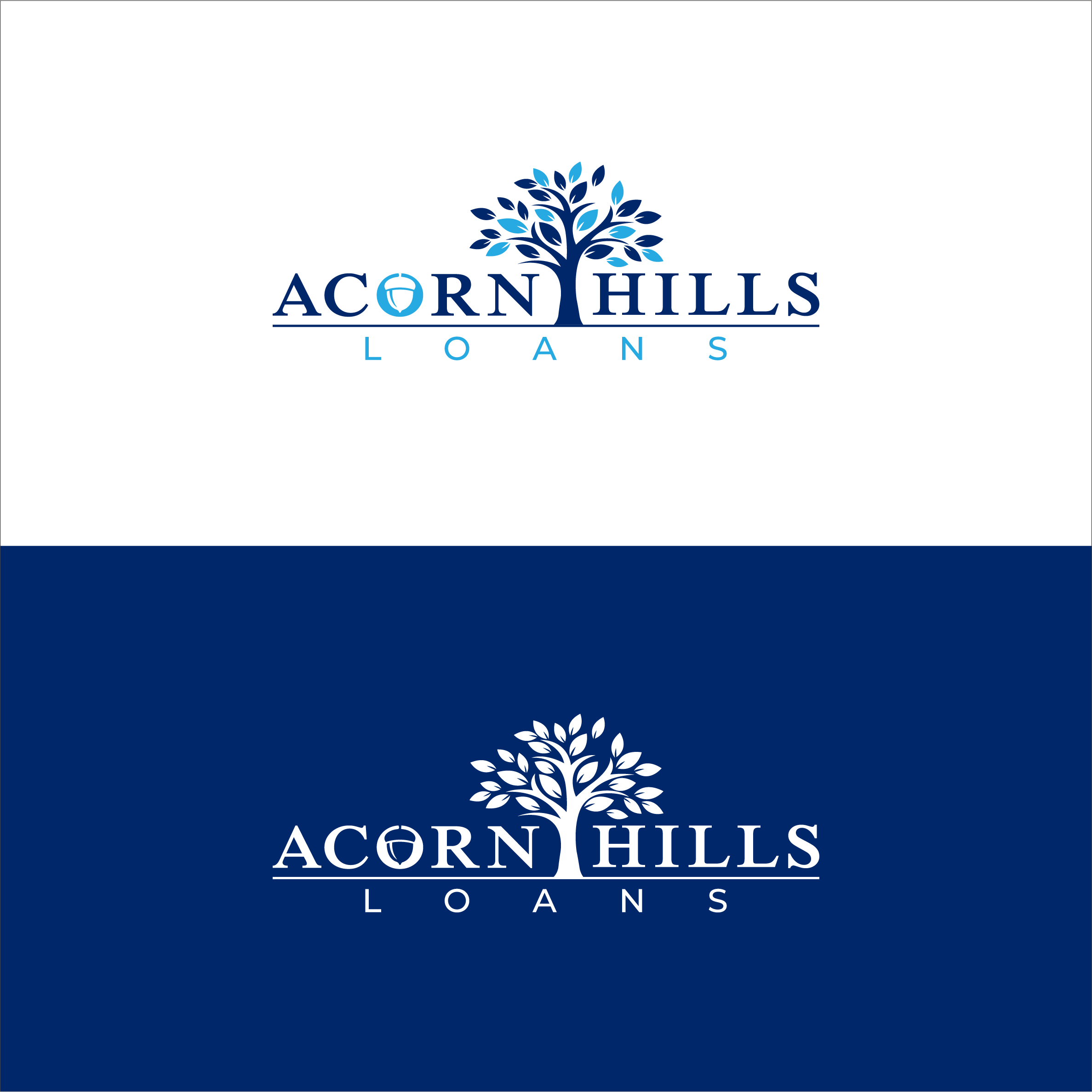 Logo Design by gauravgraphy for this project | Design #36870469