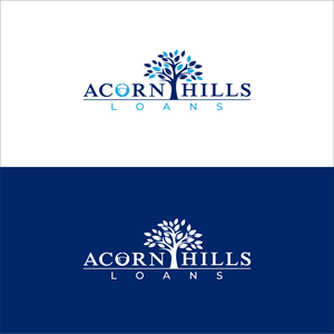 Diseño de Logo por gauravgraphy para este proyecto | Diseño: #36870469