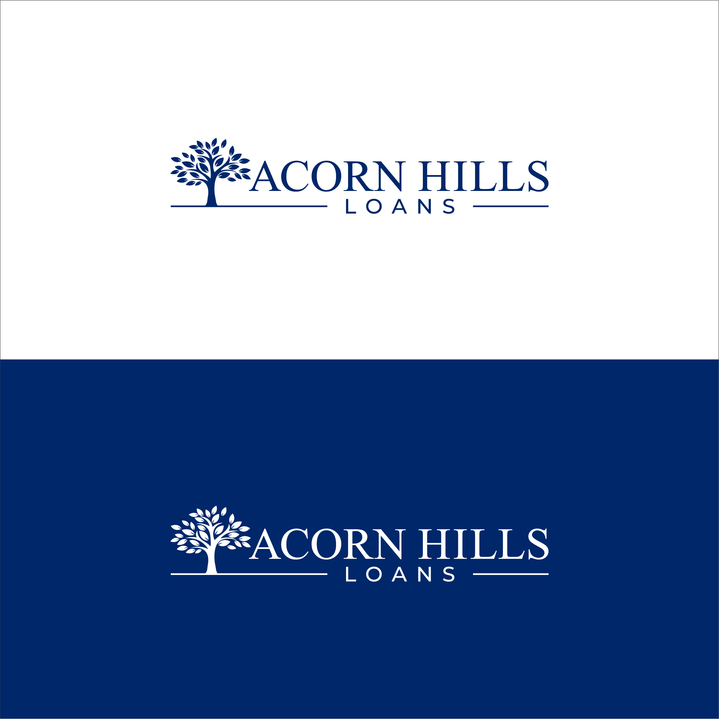 Logo Design by gauravgraphy for this project | Design #36870475