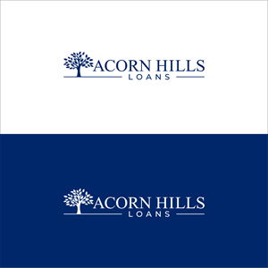 Diseño de Logo por gauravgraphy para este proyecto | Diseño: #36870475