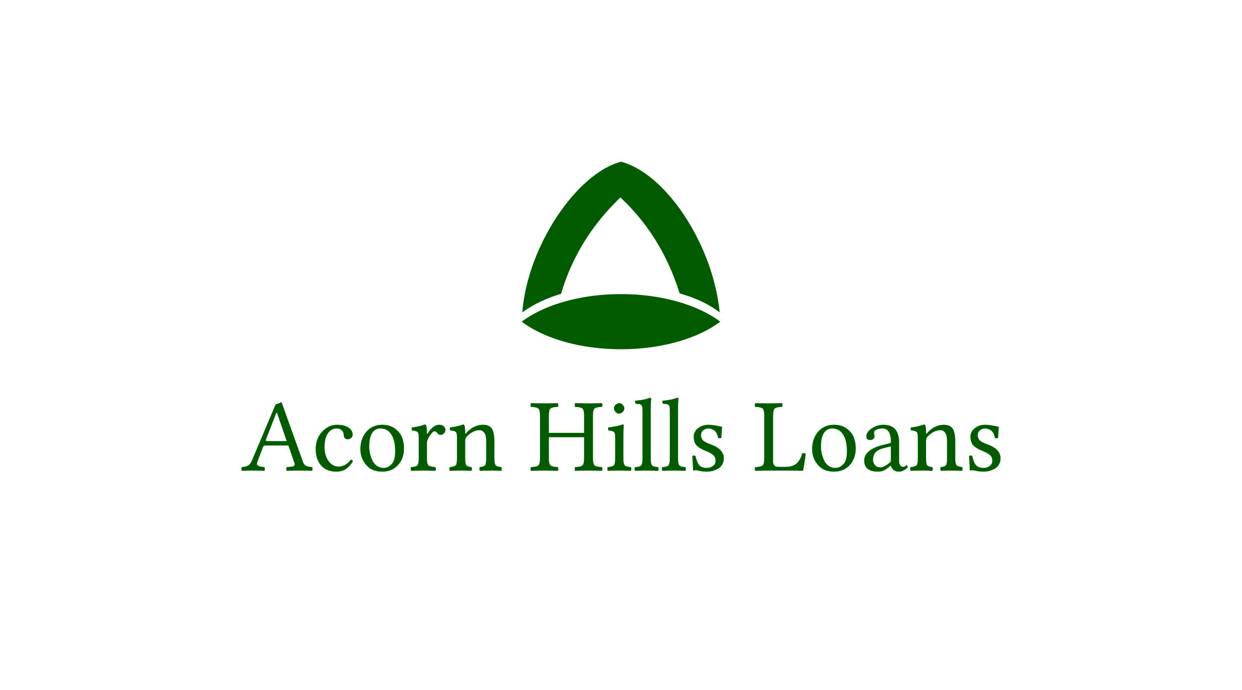 Logo Design by lukiricard for this project | Design #36862685