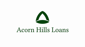 Diseño de Logo por lukiricard para este proyecto | Diseño: #36862685