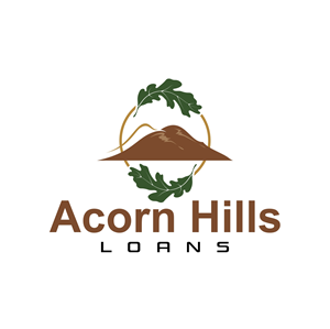 Diseño de Logo por KajalRekha para este proyecto | Diseño: #36853573