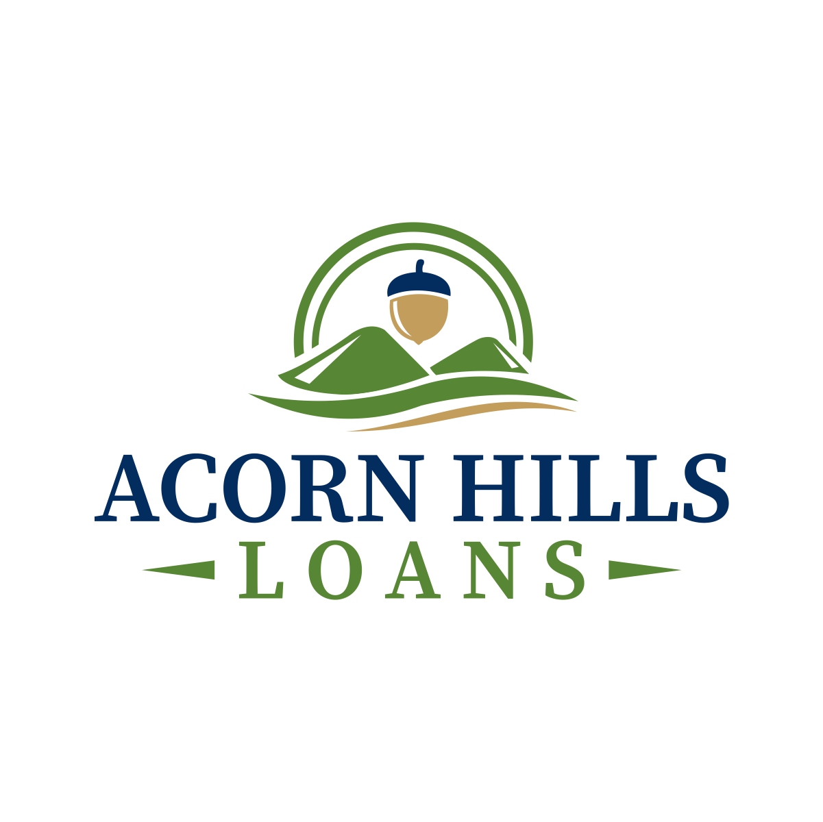 Logo-Design von KajalRekha für dieses Projekt | Design #36853574