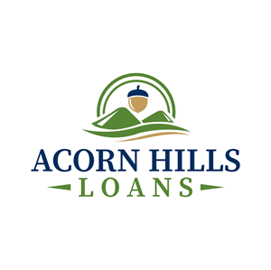 Diseño de Logo por KajalRekha para este proyecto | Diseño: #36853574