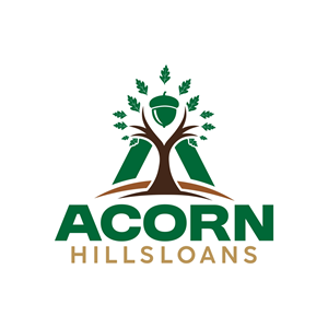 Diseño de Logo por KajalRekha para este proyecto | Diseño: #36853577