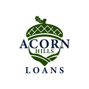 Diseño de Logo por KajalRekha para este proyecto | Diseño: #36853578