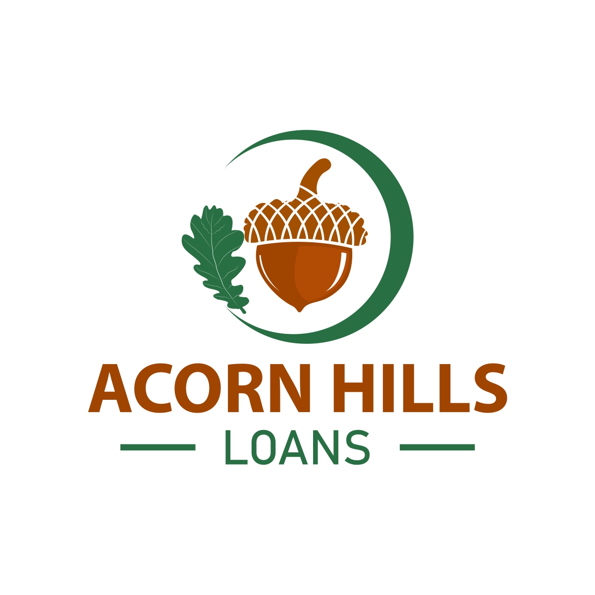 Diseño de Logo por KajalRekha para este proyecto | Diseño #36853579