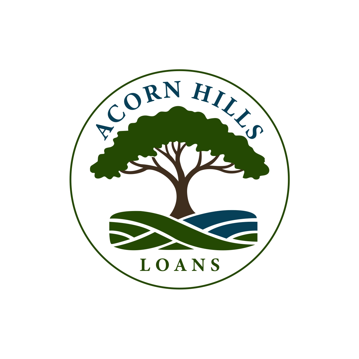 Logo-Design von KajalRekha für dieses Projekt | Design #36853580