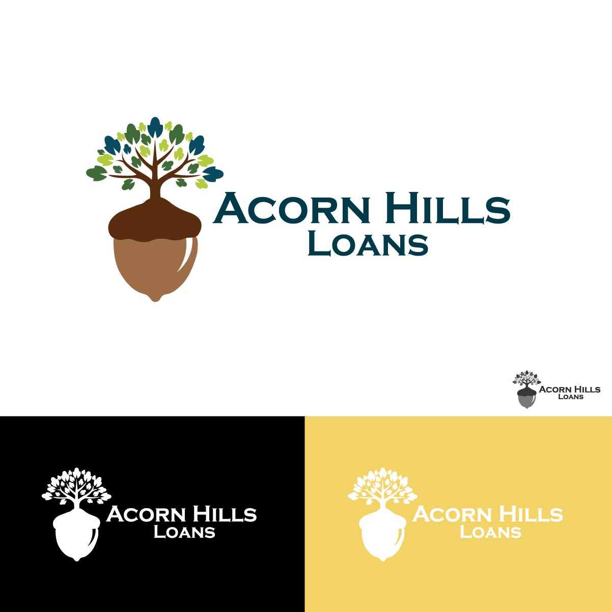 Diseño de Logo por KajalRekha para este proyecto | Diseño #36853587