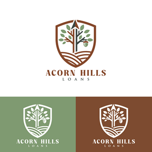 Diseño de Logo por KajalRekha para este proyecto | Diseño: #36853588