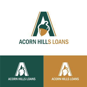 Diseño de Logo por KajalRekha para este proyecto | Diseño: #36853589