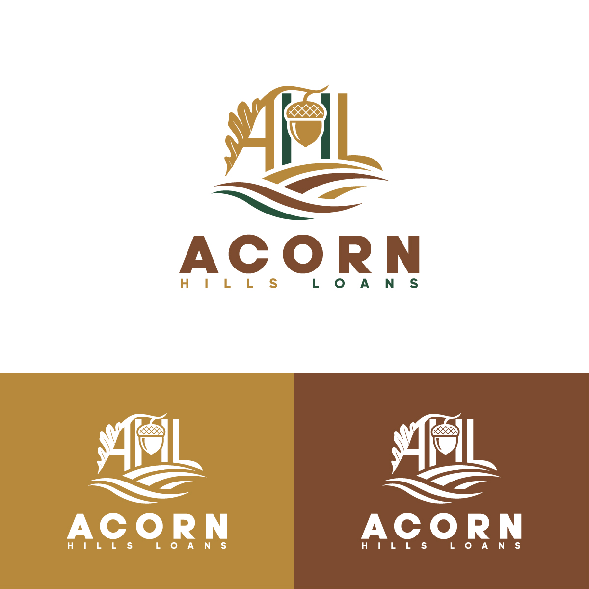 Diseño de Logo por KajalRekha para este proyecto | Diseño #36853591