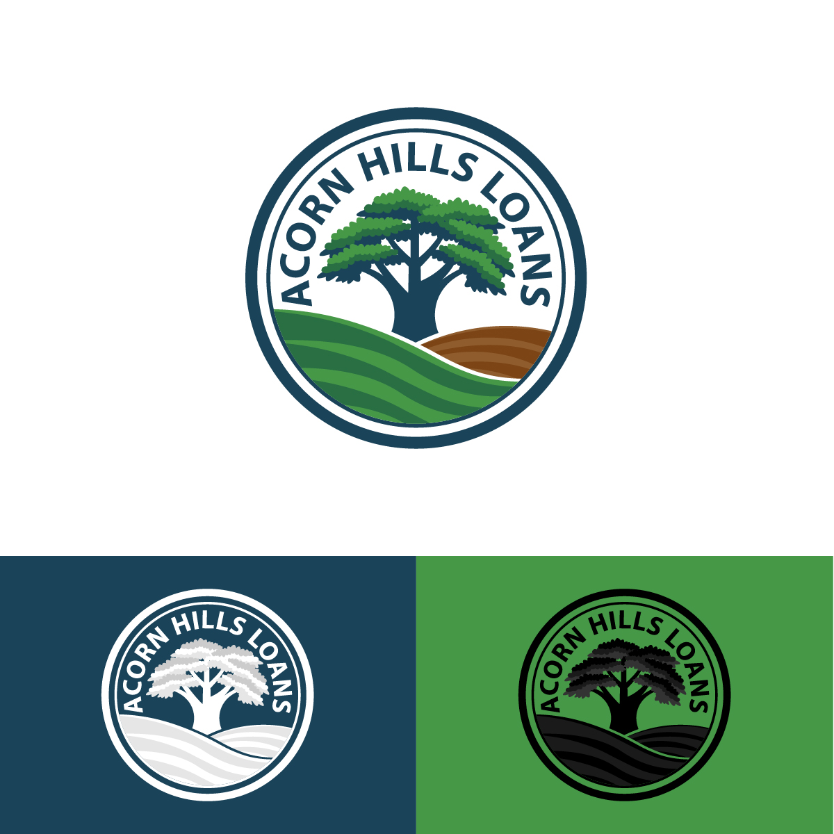 Logo-Design von KajalRekha für dieses Projekt | Design #36853592