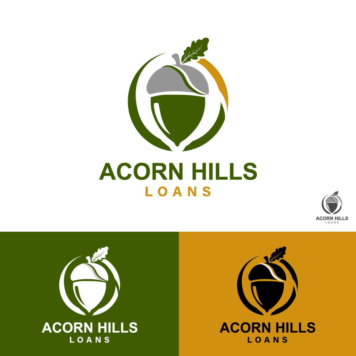 Diseño de Logo por KajalRekha para este proyecto | Diseño #36853593