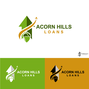 Diseño de Logo por KajalRekha para este proyecto | Diseño: #36853594