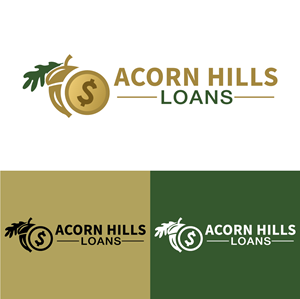 Diseño de Logo por KajalRekha para este proyecto | Diseño: #36853595