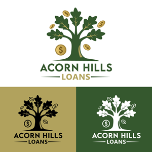 Diseño de Logo por KajalRekha para este proyecto | Diseño: #36853596