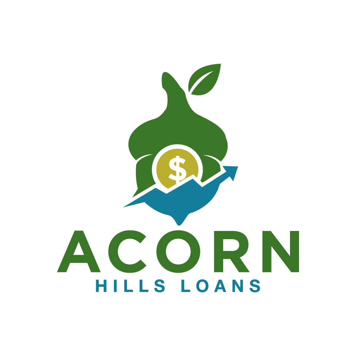 Diseño de Logo por KajalRekha para este proyecto | Diseño #36855065