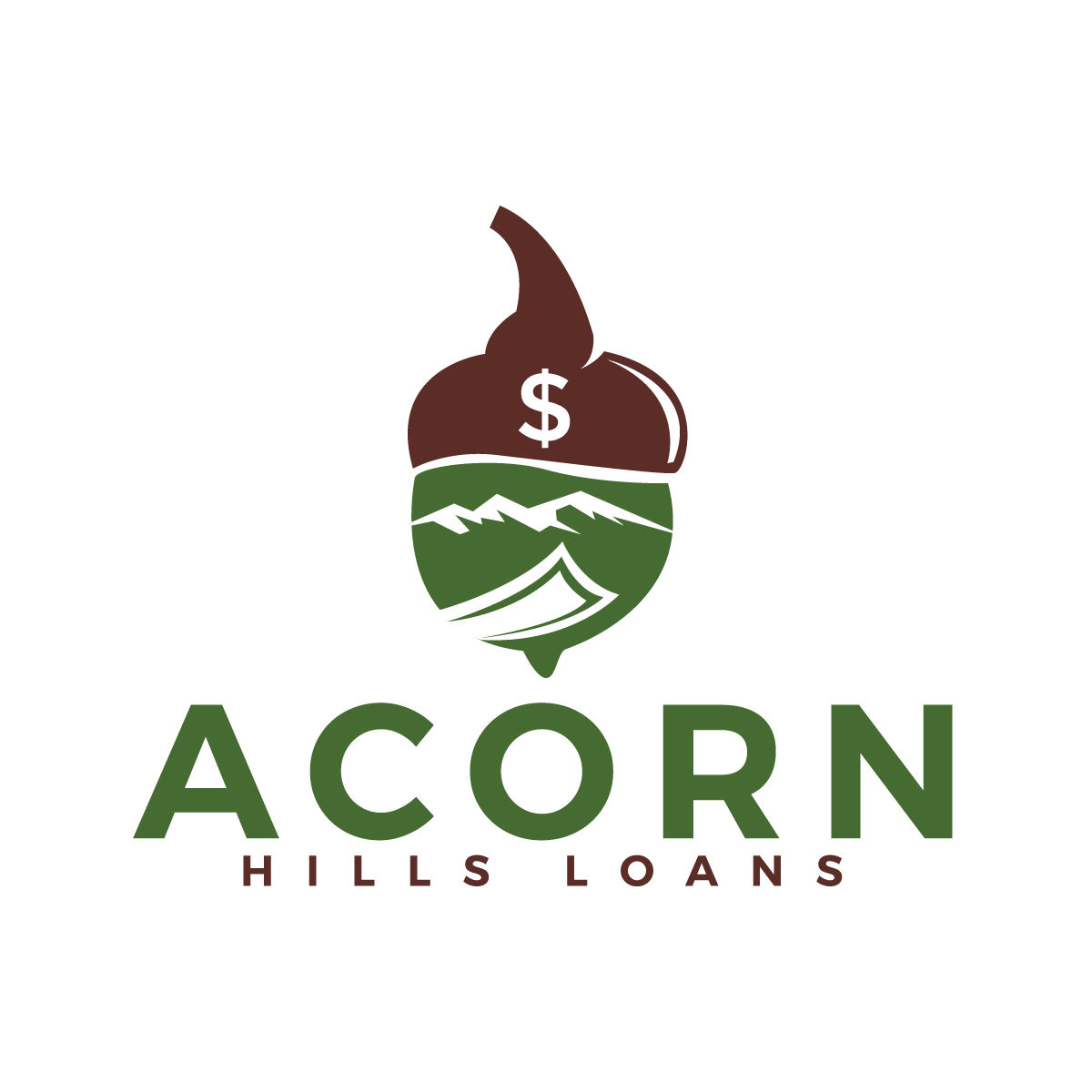 Diseño de Logo por KajalRekha para este proyecto | Diseño #36855066