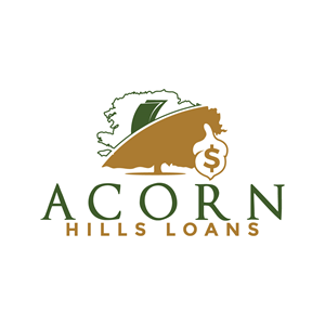 Diseño de Logo por KajalRekha para este proyecto | Diseño: #36855067