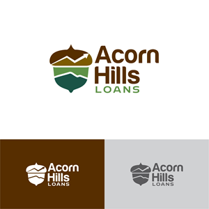 Diseño de Logo por KajalRekha para este proyecto | Diseño: #36855191