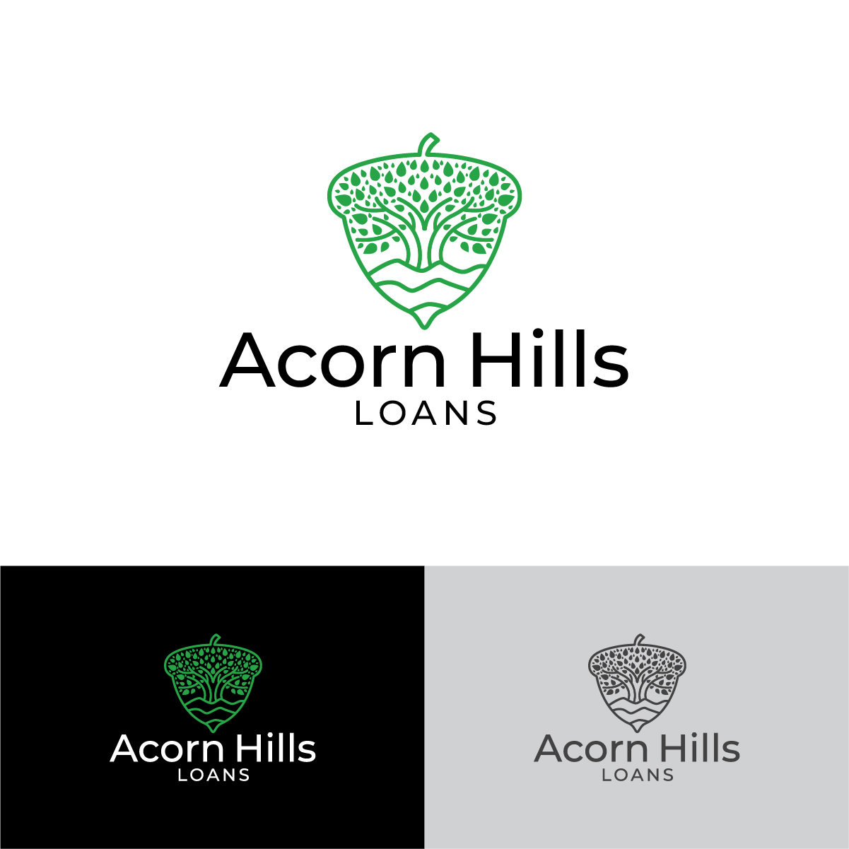 Diseño de Logo por KajalRekha para este proyecto | Diseño #36855192