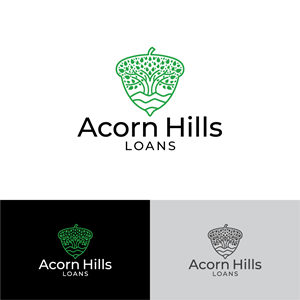 Diseño de Logo por KajalRekha para este proyecto | Diseño: #36855192