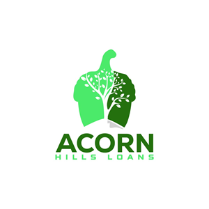 Diseño de Logo por KajalRekha para este proyecto | Diseño: #36858257