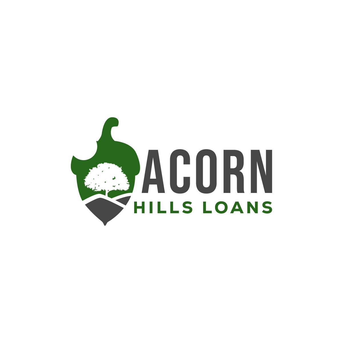 Diseño de Logo por KajalRekha para este proyecto | Diseño #36858258