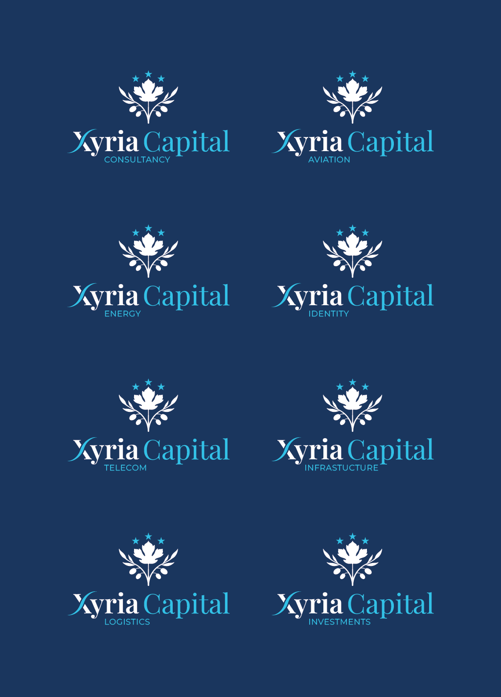 Design de Logo par Jerwin Intac pour ce projet | Design #36965899